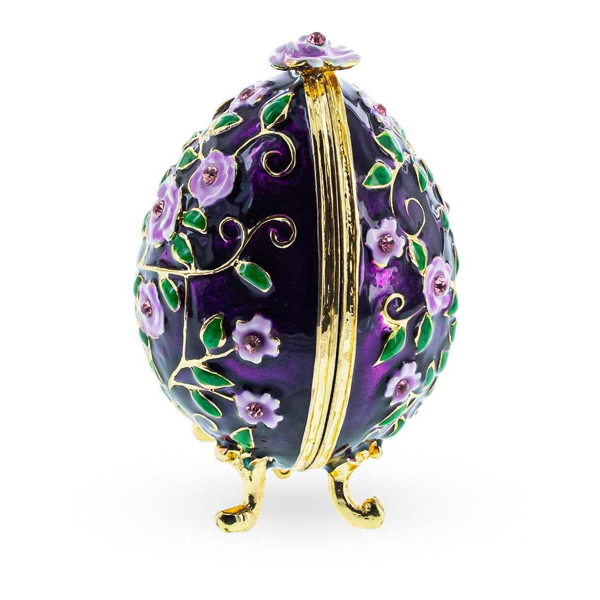 Buy Royal Royal Eggs Inspired by BestPysanky Online Gift Ship