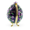 Buy  by BestPysanky