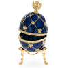 Buy Royal Royal Eggs Inspired by BestPysanky Online Gift Ship