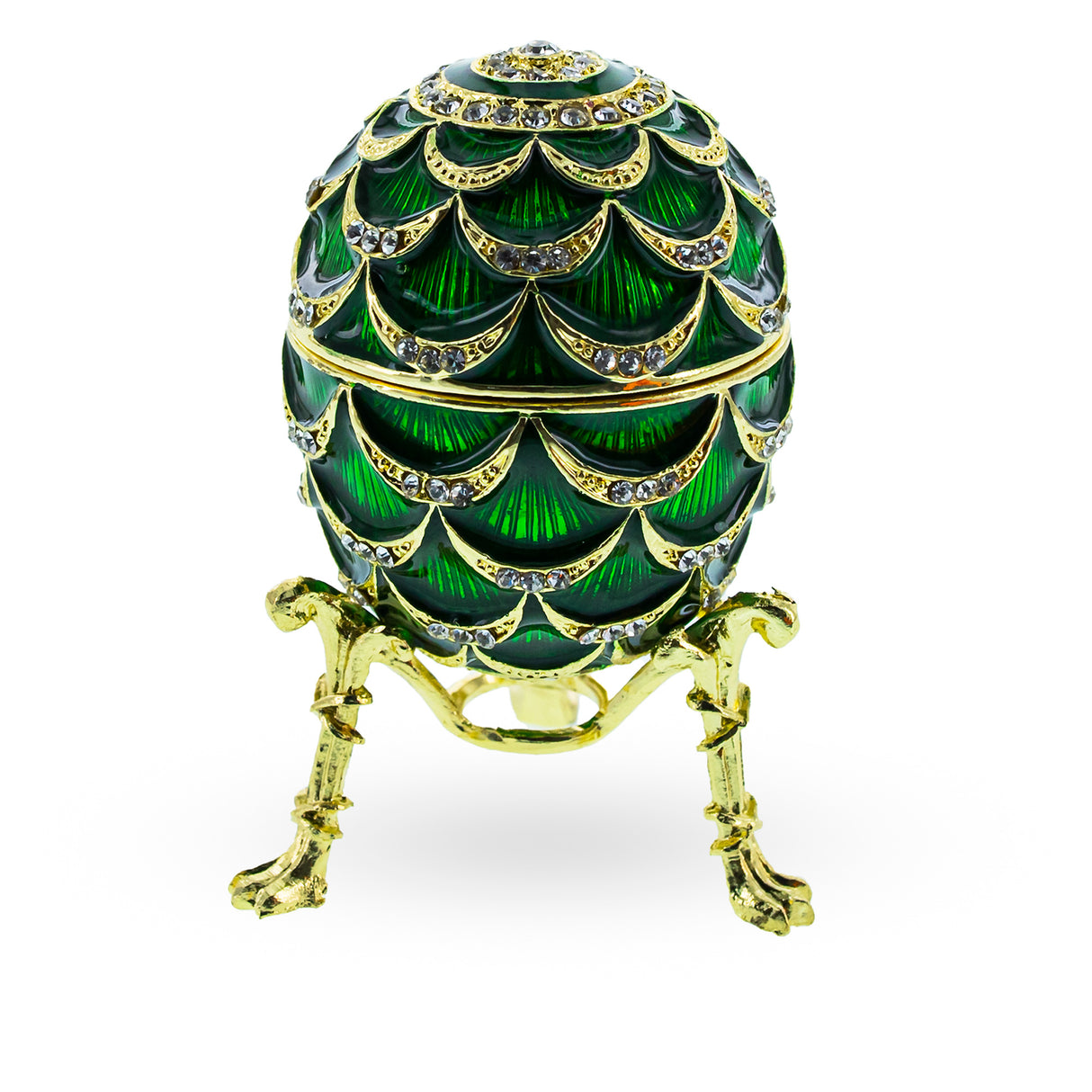 Buy Royal Royal Eggs Inspired by BestPysanky Online Gift Ship