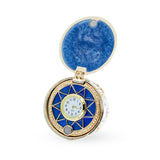 Shop 1903 Bonbonniere Royal Easter Egg. Buy Royal Royal Eggs Imperial  Oval  for Sale by Online Gift Shop BestPysanky Faberge replicas Imperial royal collectible Easter egg decorative Russian inspired style jewelry trinket box bejeweled jeweled enameled decoration figurine collection house music box crystal value for sale real