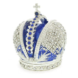 Buy Royal > Jewelry Boxes by BestPysanky Online Gift Ship