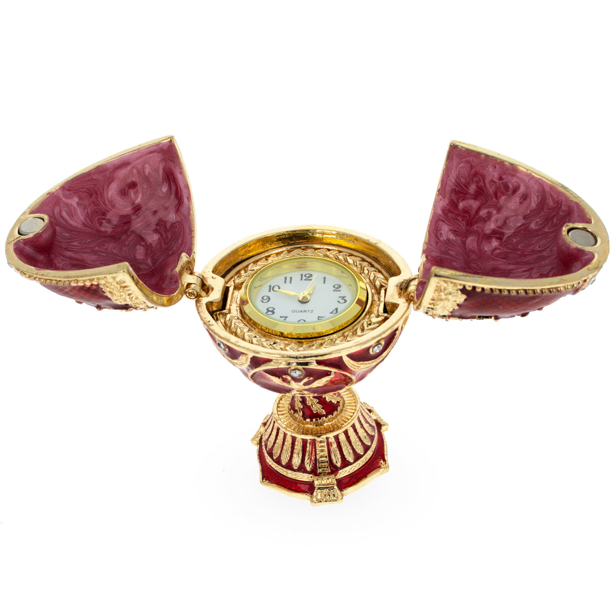Buy Royal > Royal Eggs > Inspired by BestPysanky Online Gift Ship