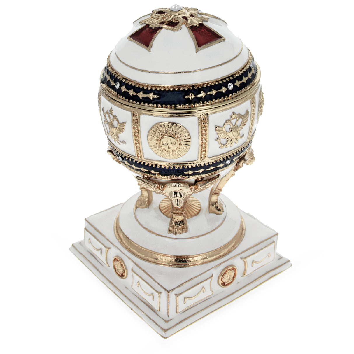 Buy Royal Royal Eggs Inspired by BestPysanky Online Gift Ship