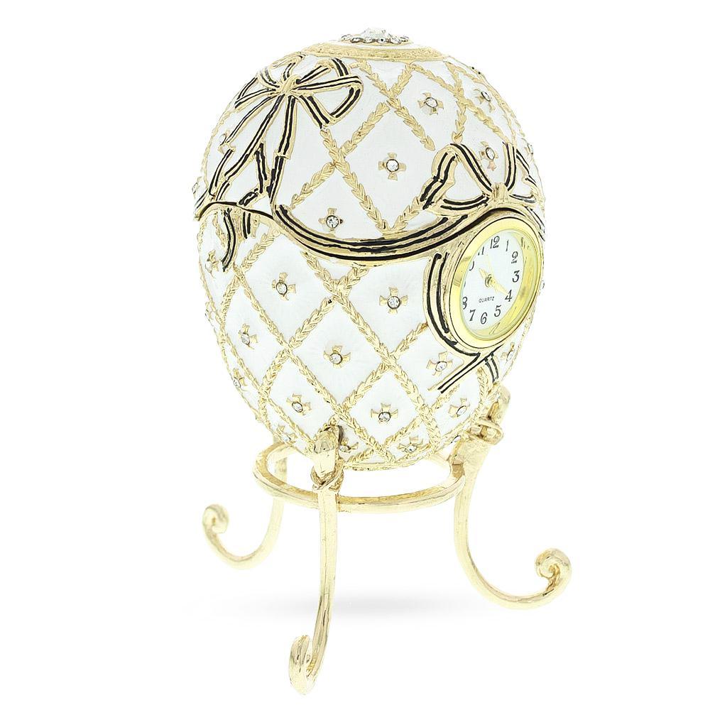Buy Royal > Royal Eggs > Imperial by BestPysanky Online Gift Ship