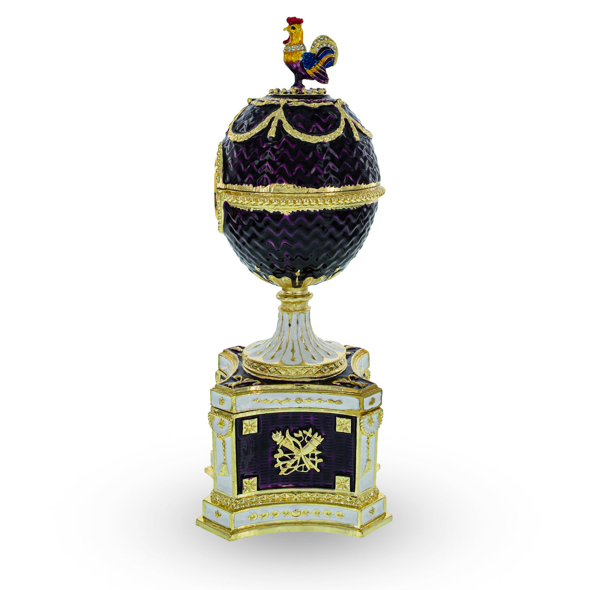 Buy Royal Royal Eggs Imperial by BestPysanky Online Gift Ship