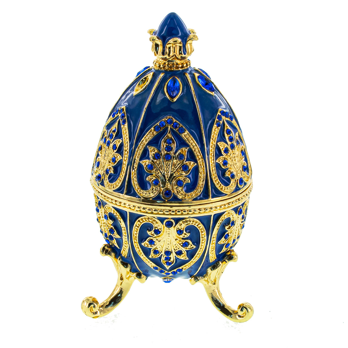 Buy Royal > Royal Eggs > Inspired by BestPysanky Online Gift Ship