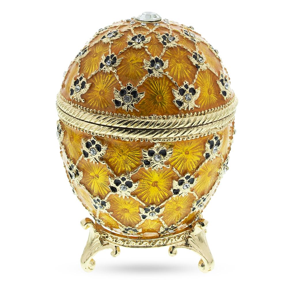 Buy Royal > Royal Eggs > Imperial by BestPysanky Online Gift Ship