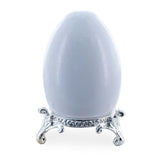 Buy Egg Decorating Stands Metal by BestPysanky Online Gift Ship