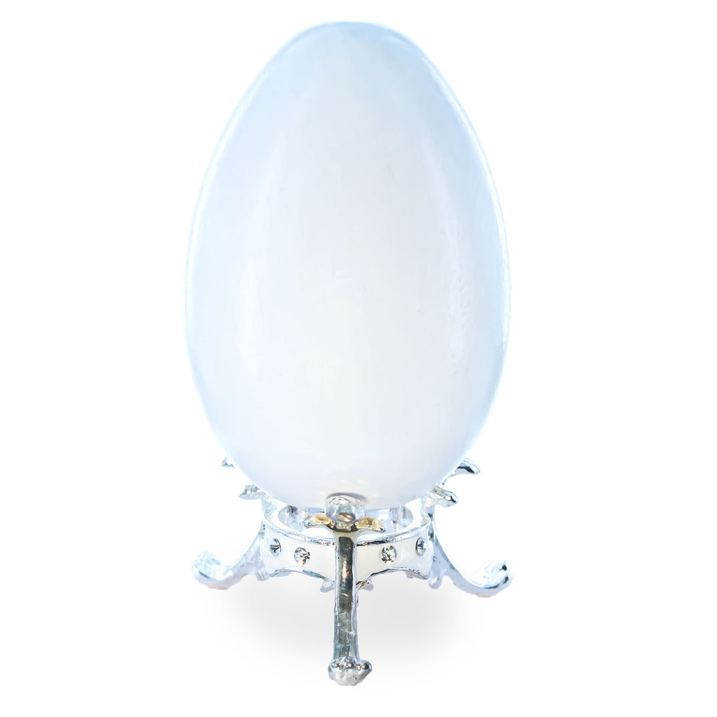 Buy Egg Decorating Stands Metal by BestPysanky Online Gift Ship