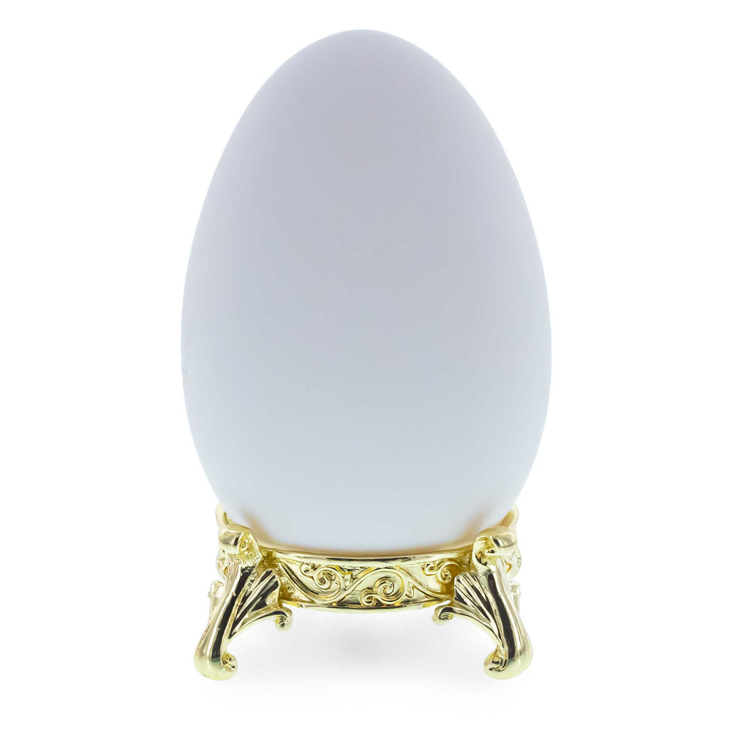 BestPysanky online gift shop sells ornament display Easter egg stand holder decorative Sphere