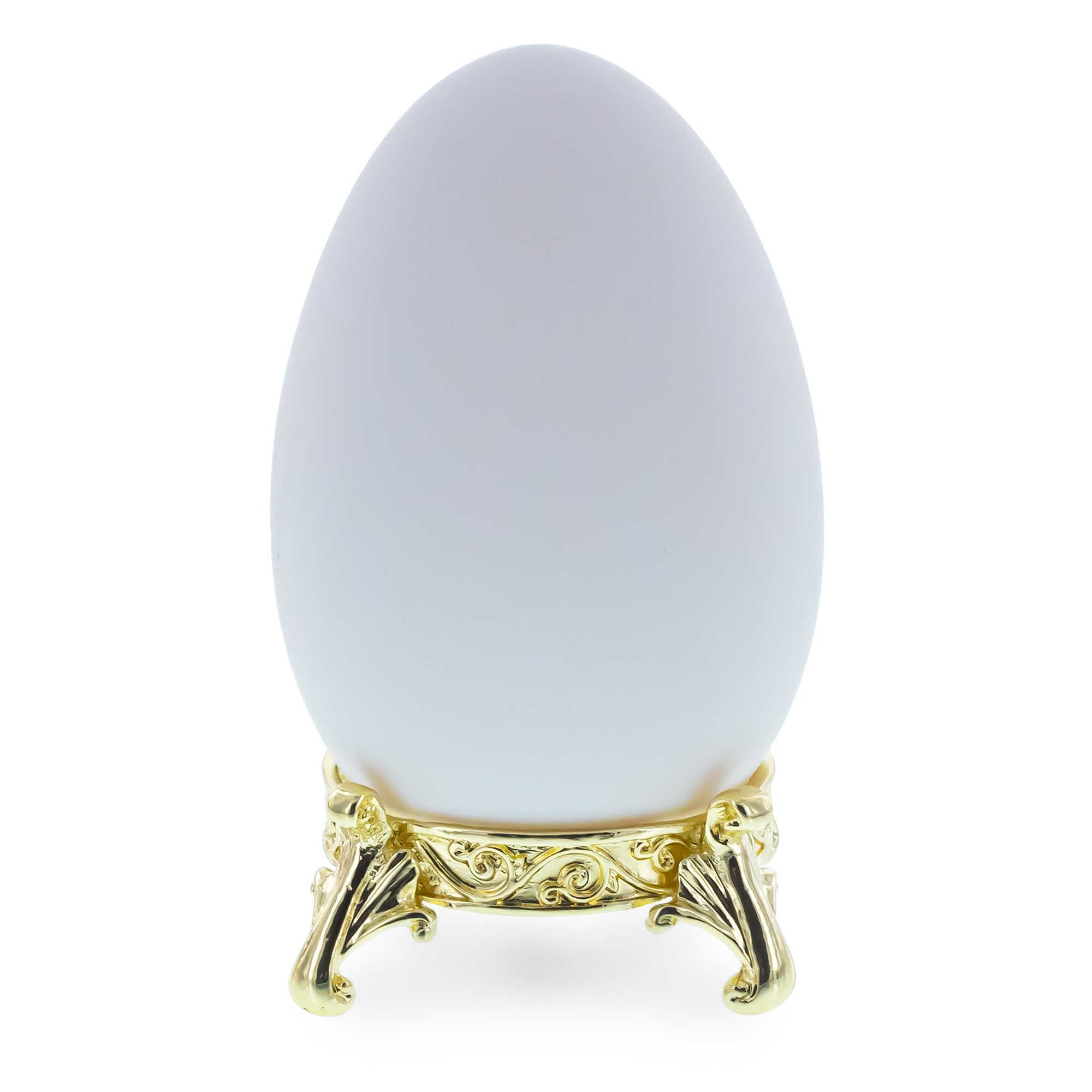BestPysanky online gift shop sells ornament display Easter egg stand holder decorative Sphere