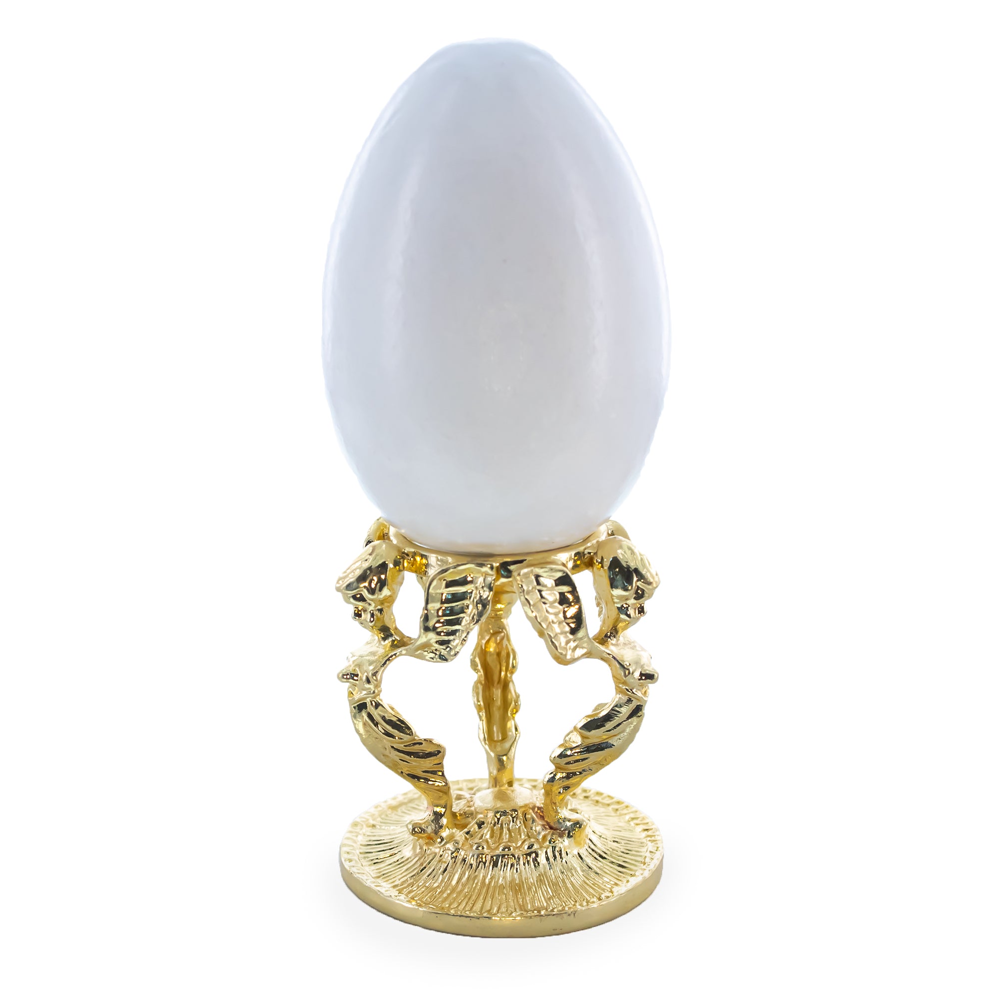 Buy Egg Decorating Stands Metal by BestPysanky Online Gift Ship