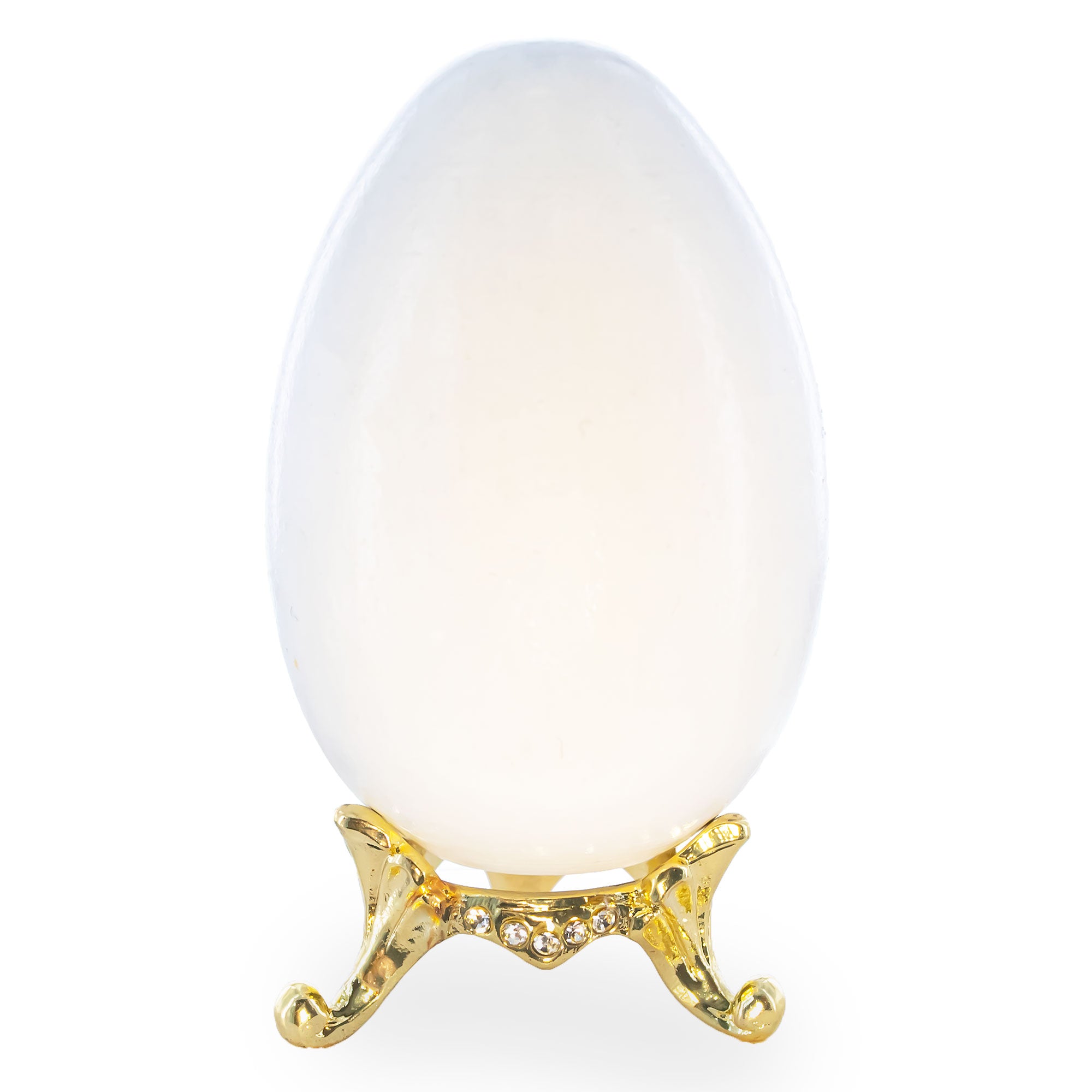 Buy Egg Decorating Stands Metal by BestPysanky Online Gift Ship