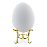 Buy Egg Decorating Stands Metal by BestPysanky Online Gift Ship