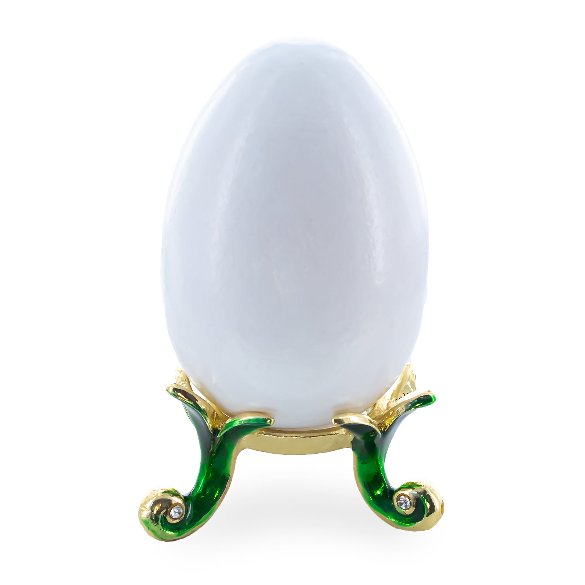Buy Egg Decorating Stands Metal by BestPysanky Online Gift Ship