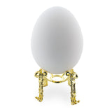 Buy Egg Decorating Stands Metal by BestPysanky Online Gift Ship