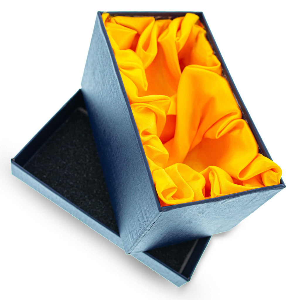 1900 Trans-Siberian Railway Royal Imperial Easter Egg