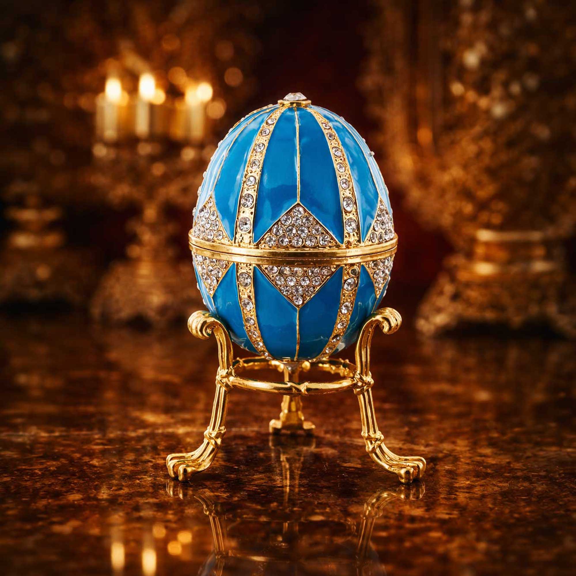 Buy Royal Royal Eggs Inspired by BestPysanky Online Gift Ship