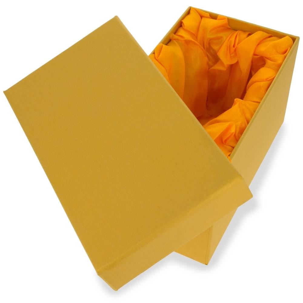 Made in  ,dimensions in inches: 2.75 x  x