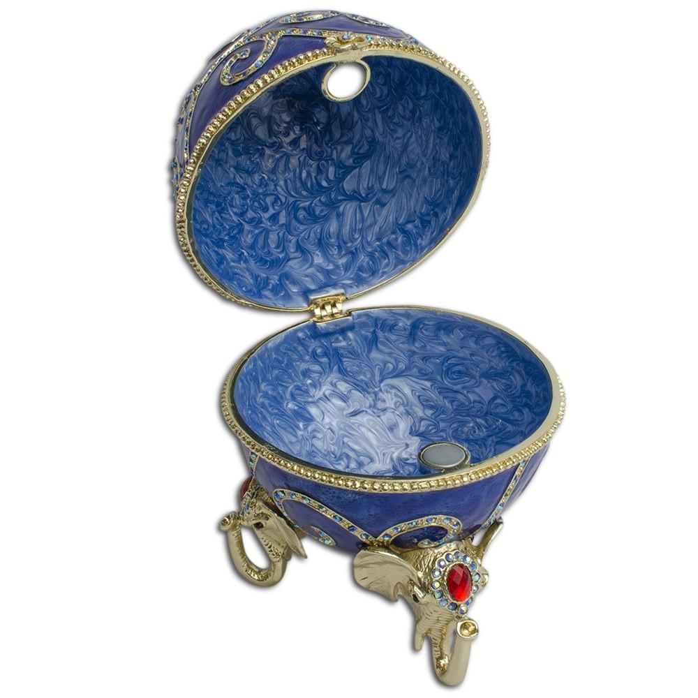 Buy Royal > Royal Eggs > Inspired by BestPysanky Online Gift Ship