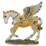 Buy Royal > Jewelry Boxes by BestPysanky Online Gift Ship