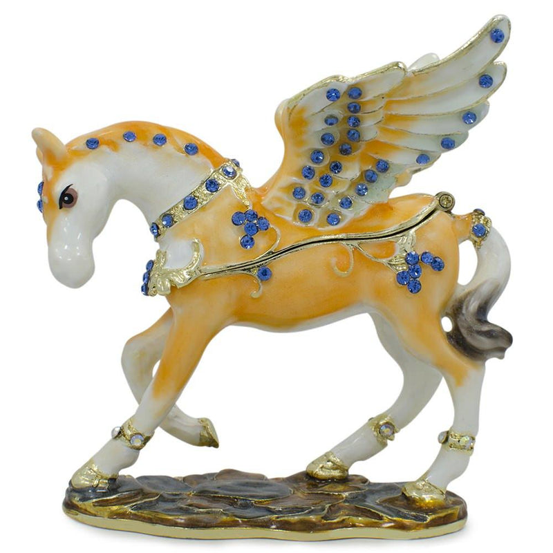 Buy Royal > Jewelry Boxes by BestPysanky Online Gift Ship