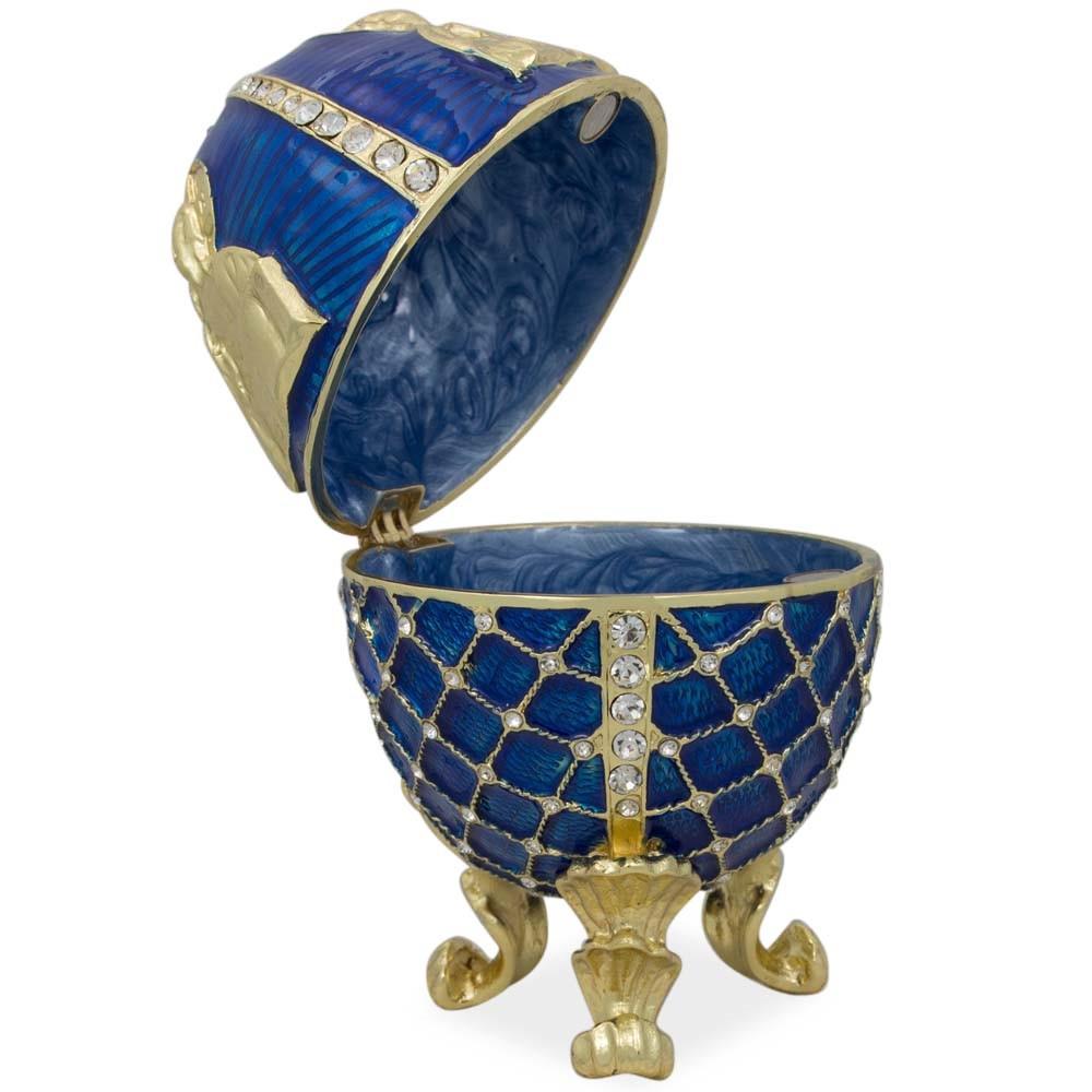 Buy Royal Royal Eggs Inspired by BestPysanky Online Gift Ship