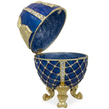 Buy Royal Royal Eggs Inspired by BestPysanky Online Gift Ship