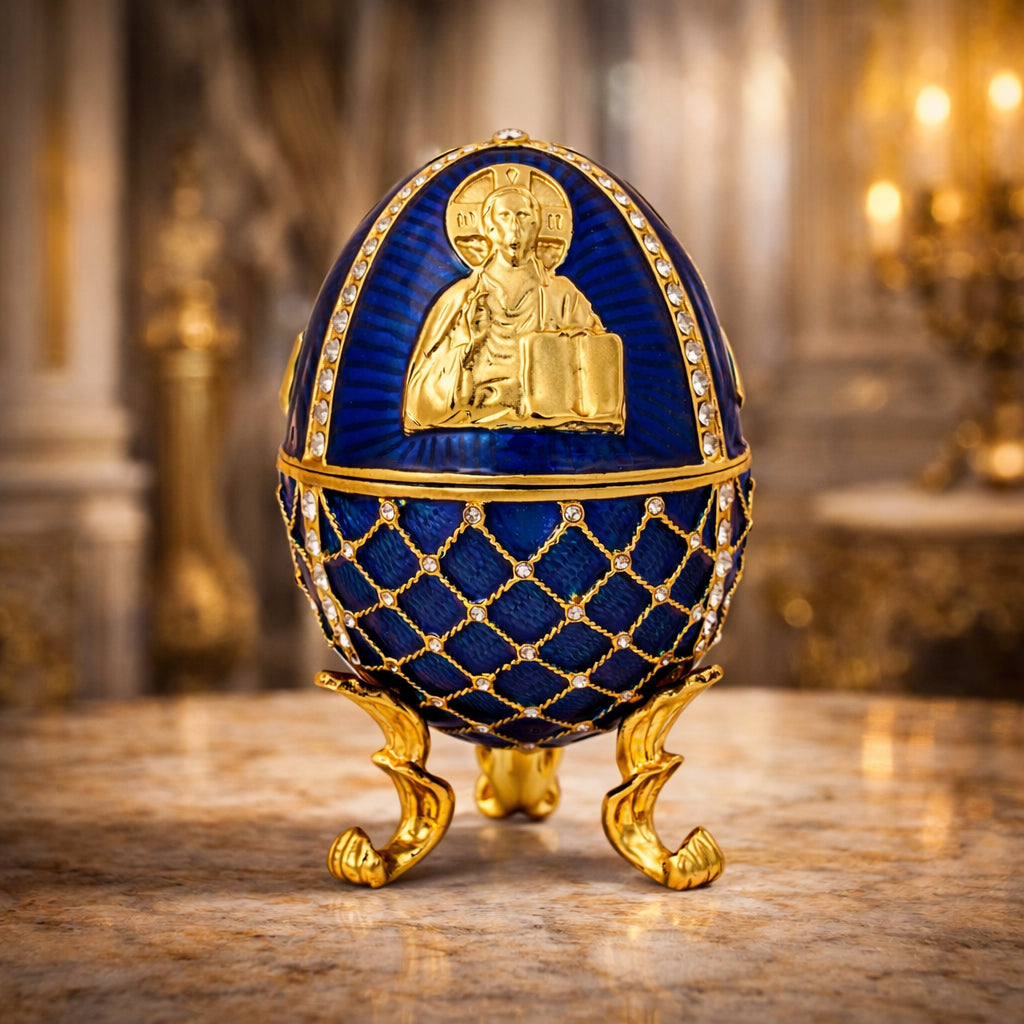 Buy Royal Royal Eggs Inspired by BestPysanky Online Gift Ship
