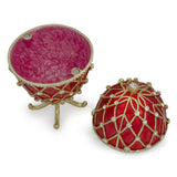 Buy Royal > Royal Eggs > Inspired by BestPysanky Online Gift Ship