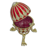 Buy Royal Royal Eggs Inspired by BestPysanky Online Gift Ship