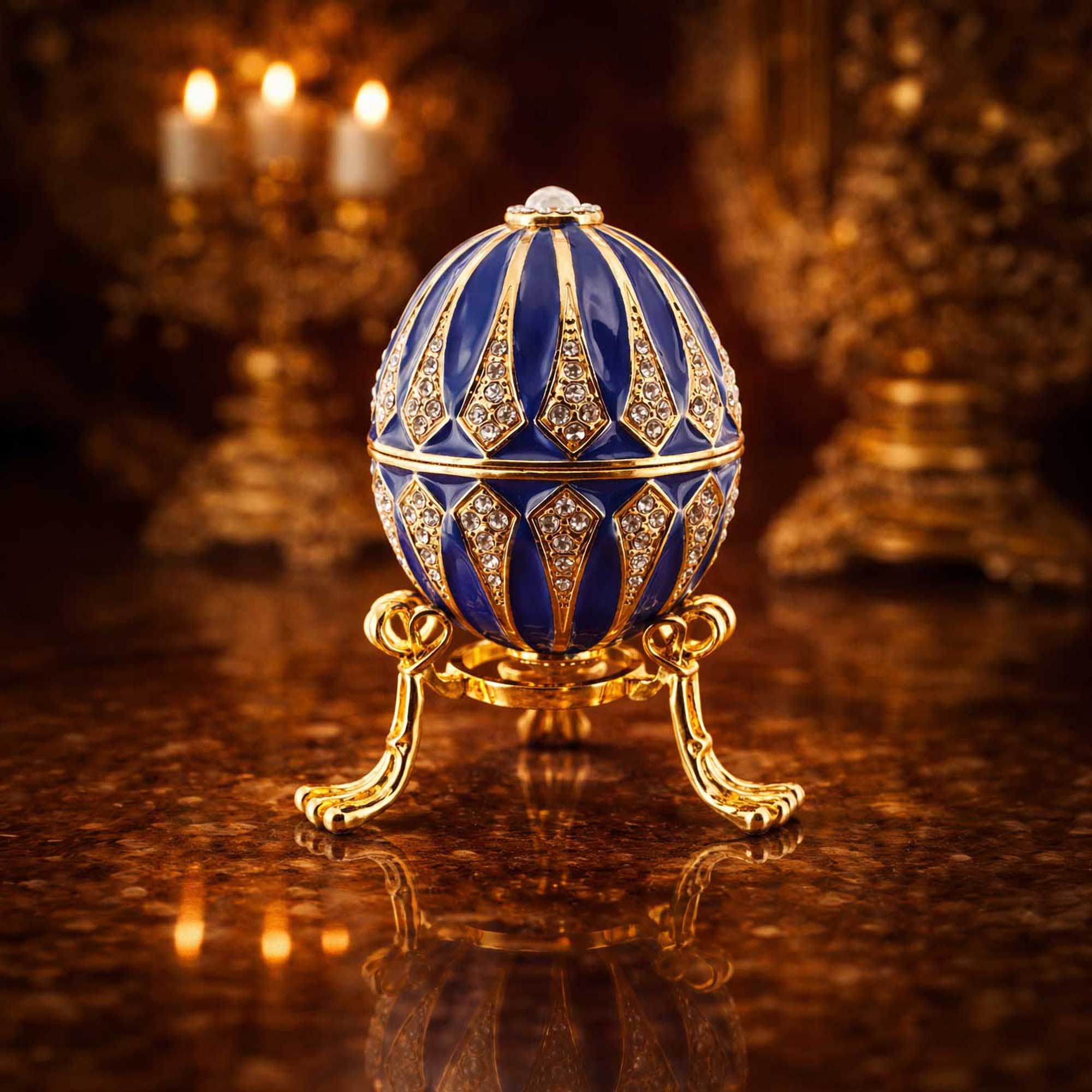 Buy Royal Royal Eggs Inspired by BestPysanky Online Gift Ship