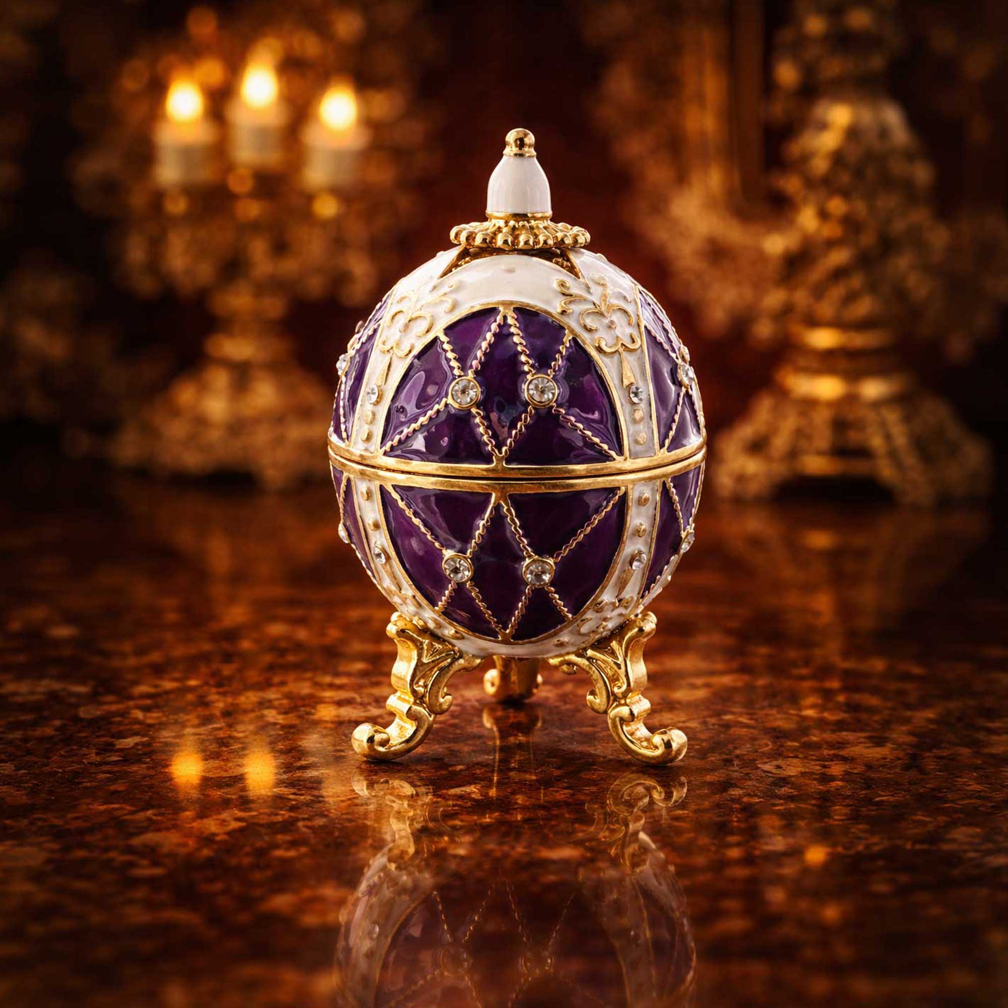 Buy Royal Royal Eggs Inspired by BestPysanky Online Gift Ship