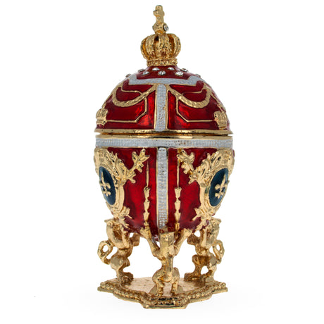 Buy Royal Royal Eggs Inspired by BestPysanky Online Gift Ship