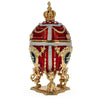 Buy Royal > Royal Eggs > Inspired by BestPysanky Online Gift Ship