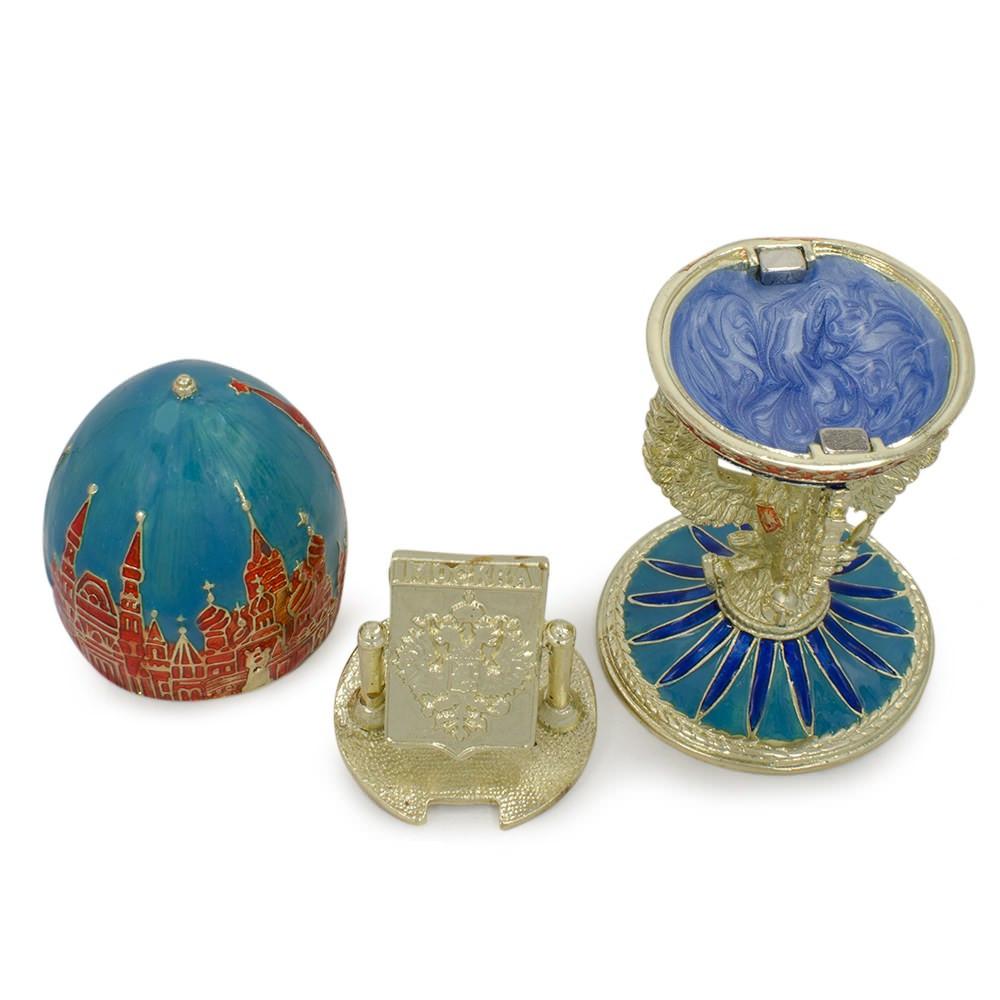 Buy Royal > Royal Eggs > Inspired by BestPysanky Online Gift Ship