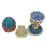 Buy Royal > Royal Eggs > Inspired by BestPysanky Online Gift Ship