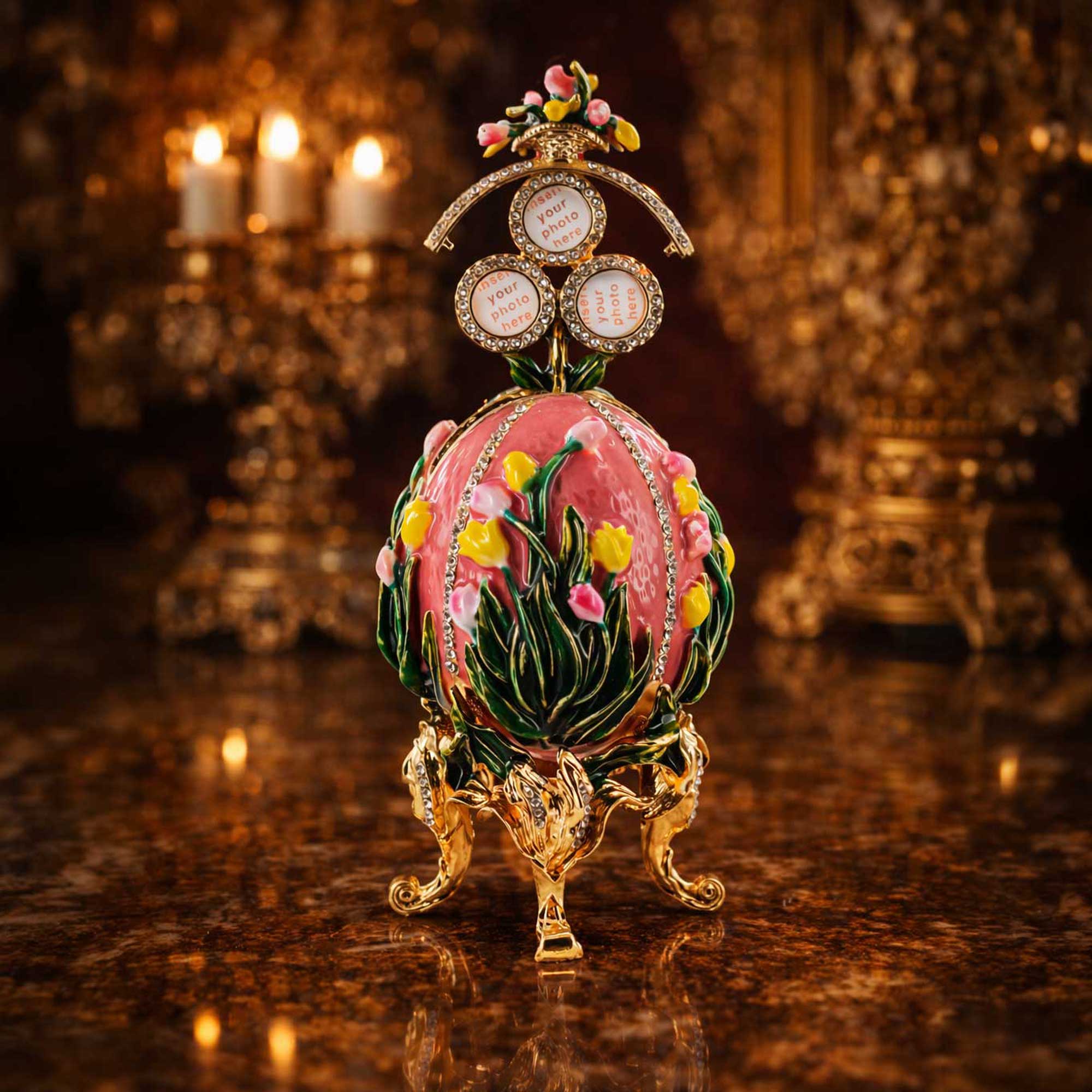 Buy Royal Royal Eggs Imperial by BestPysanky Online Gift Ship