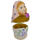 Buy Jewelry Boxes > Pewter by BestPysanky Online Gift Ship