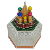Buy Jewelry Boxes Pewter by BestPysanky Online Gift Ship