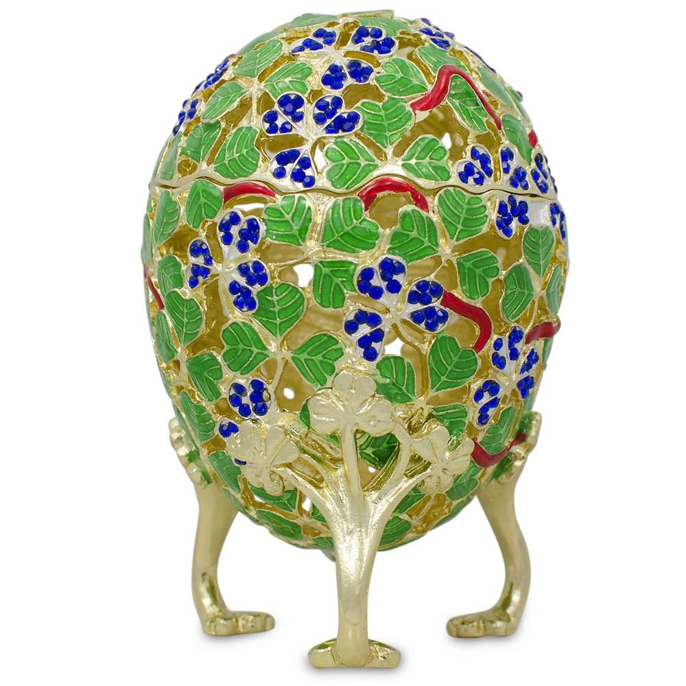 Buy Royal > Royal Eggs > Imperial by BestPysanky Online Gift Ship