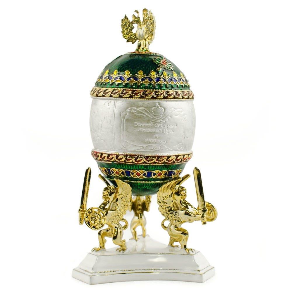 Buy Royal Royal Eggs Imperial by BestPysanky Online Gift Ship