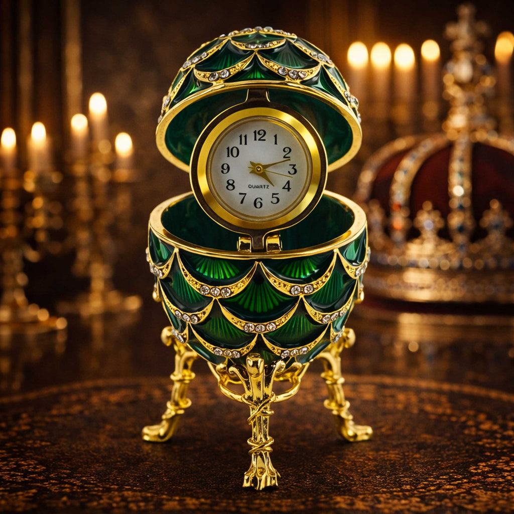 Buy Royal Royal Eggs Inspired by BestPysanky Online Gift Ship