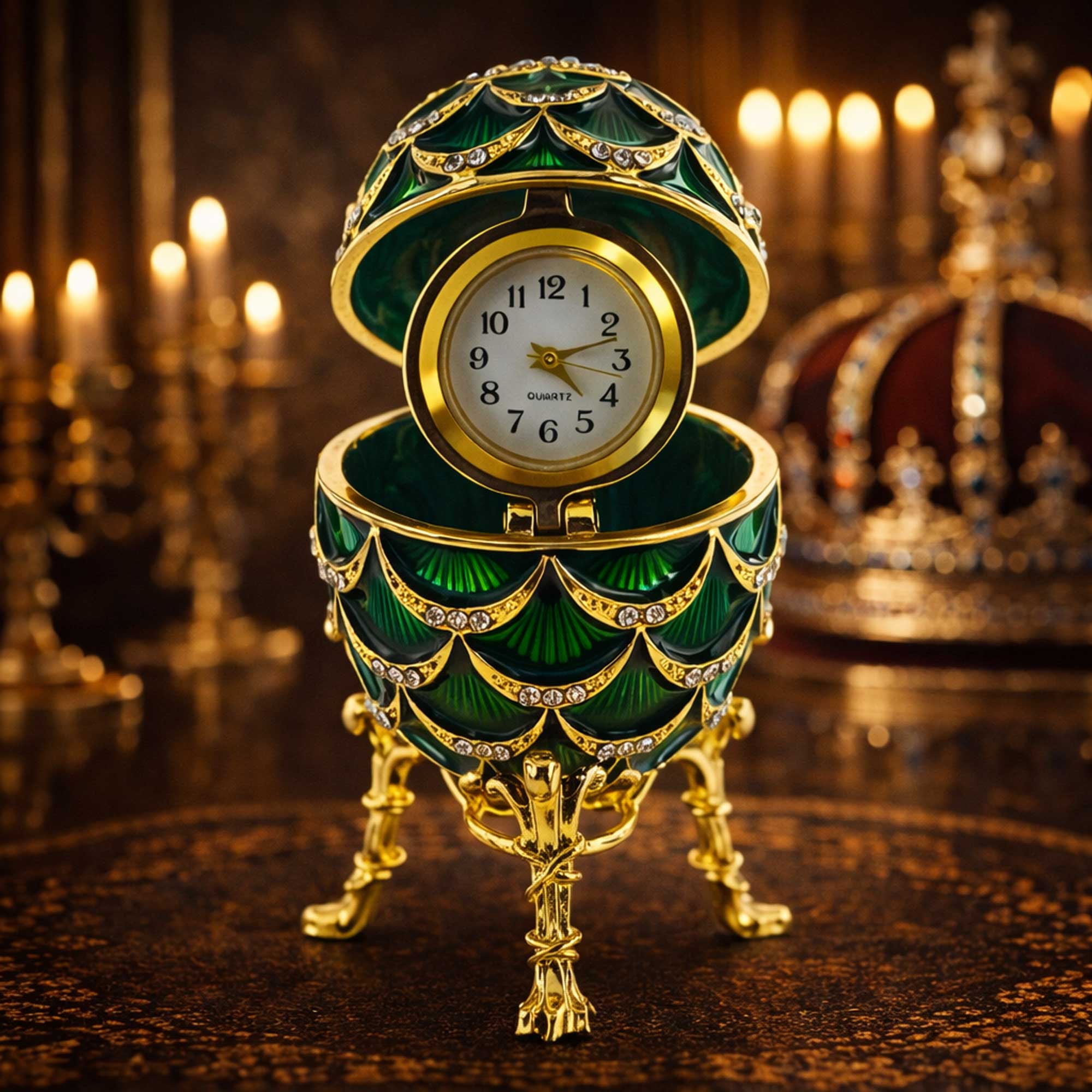 Buy Royal Royal Eggs Inspired by BestPysanky Online Gift Ship