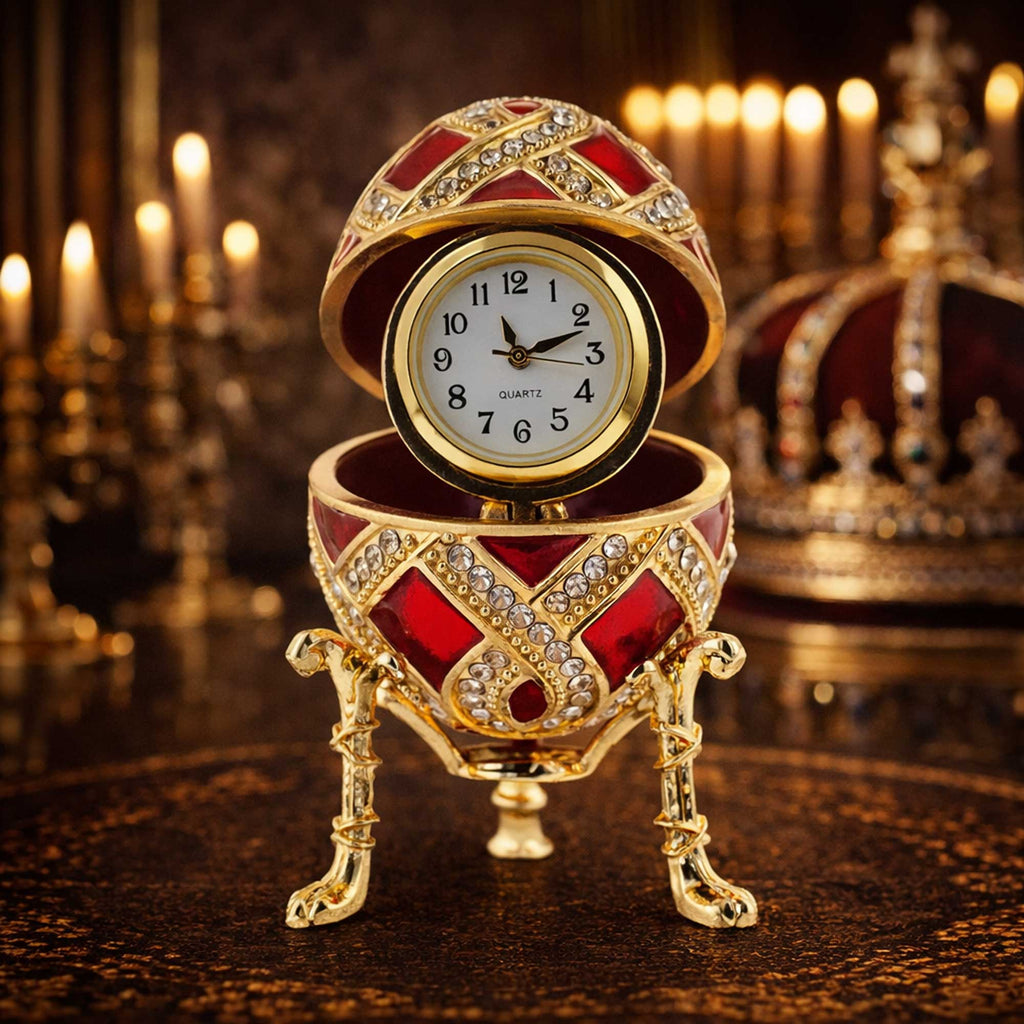 Buy Royal Royal Eggs Inspired by BestPysanky Online Gift Ship