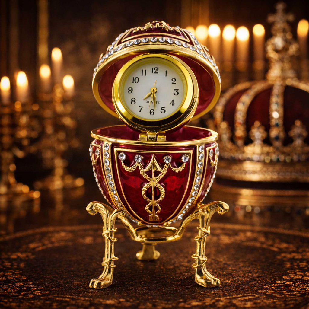 Buy Royal Royal Eggs Imperial by BestPysanky Online Gift Ship