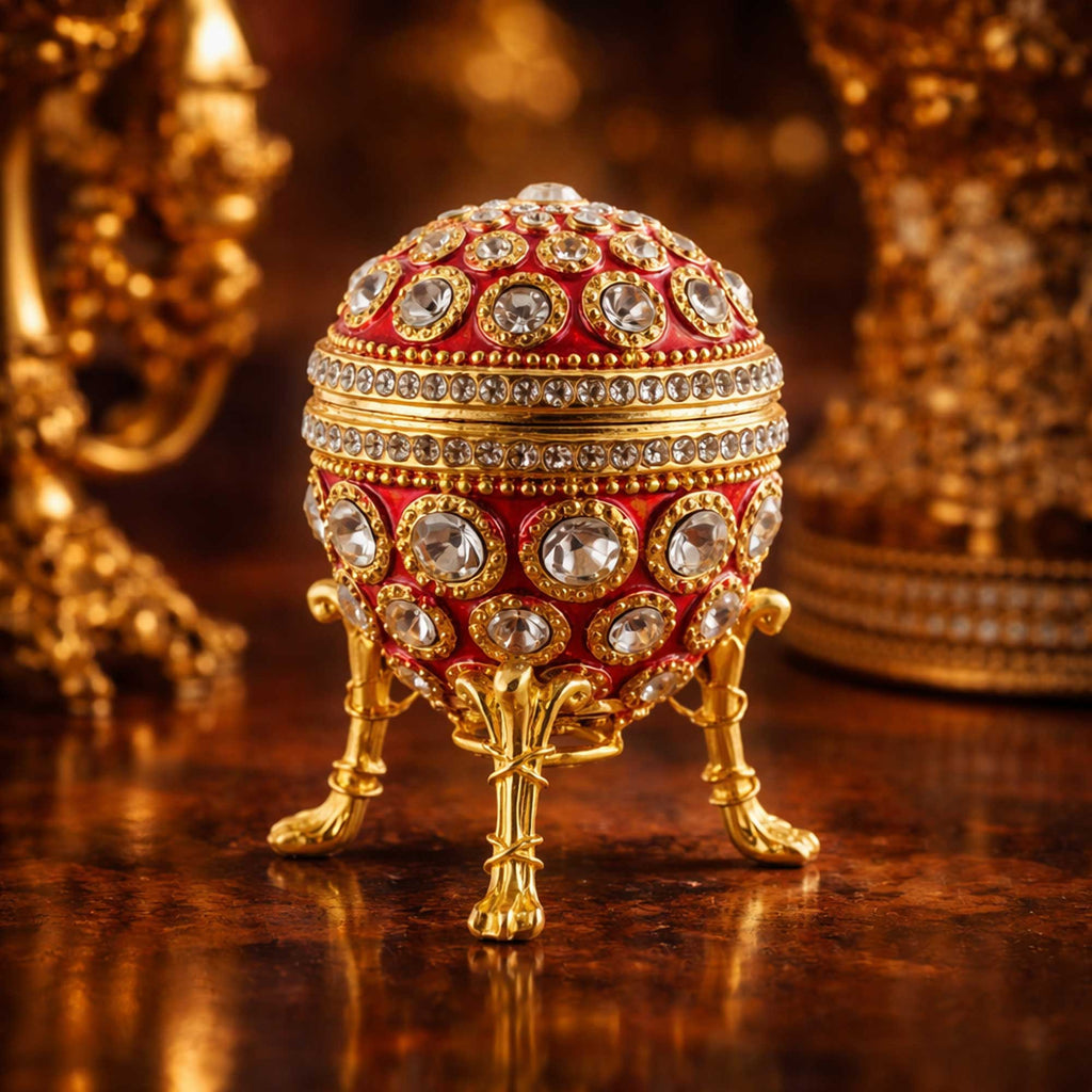 Buy Royal Royal Eggs Inspired by BestPysanky Online Gift Ship