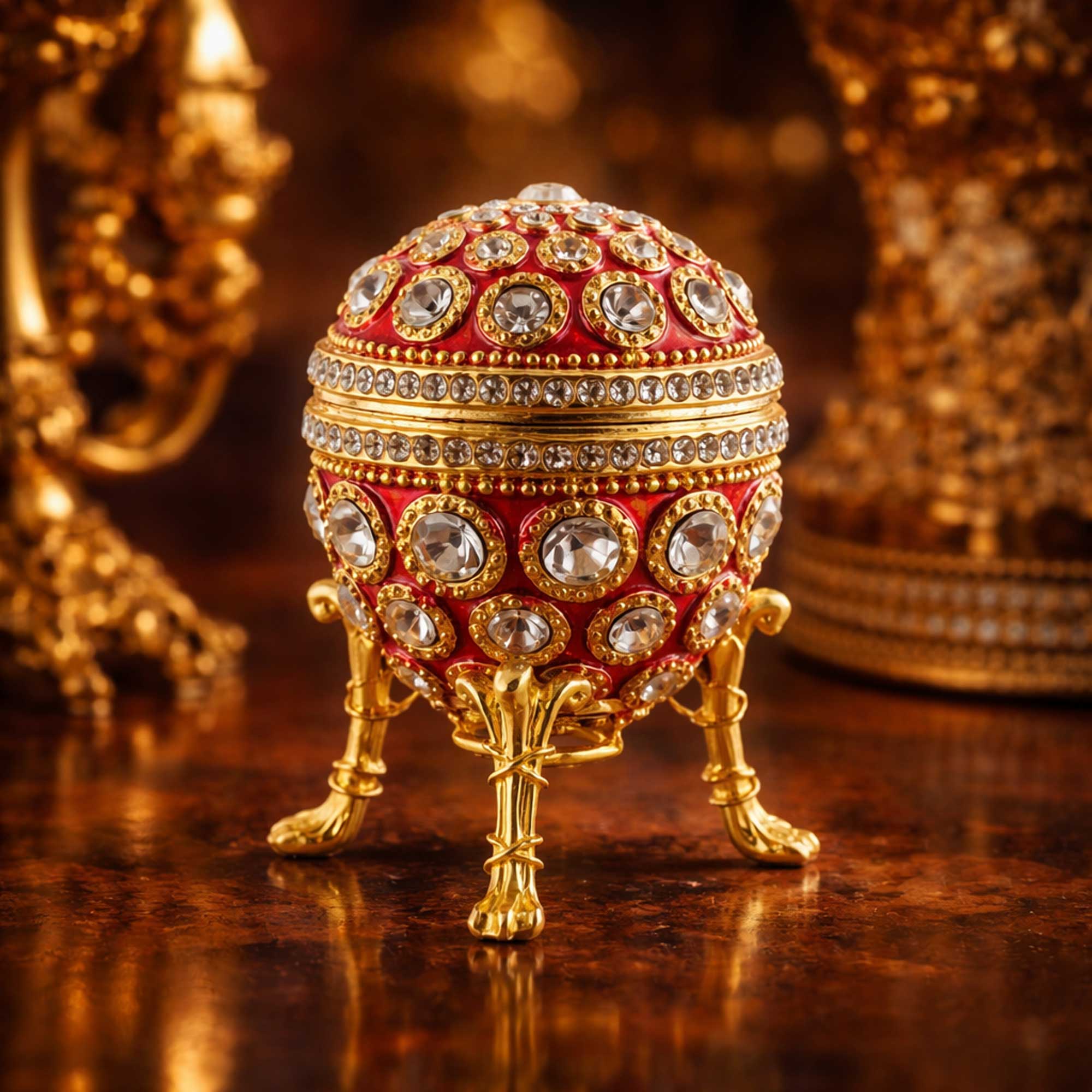 Buy Royal Royal Eggs Inspired by BestPysanky Online Gift Ship
