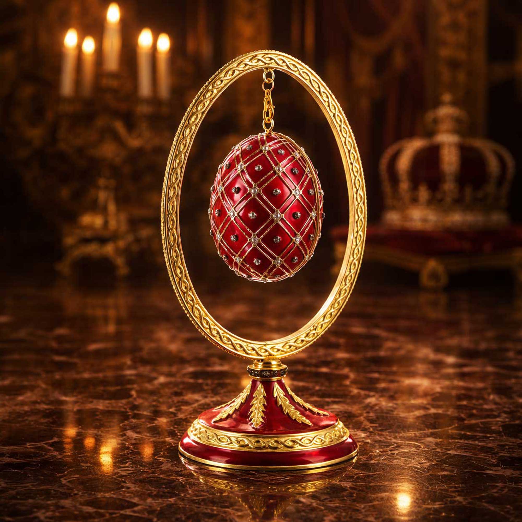 Buy Royal Royal Eggs Inspired by BestPysanky Online Gift Ship